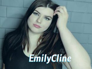 EmilyCline