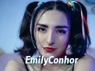 EmilyConhor