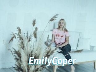 EmilyCoper