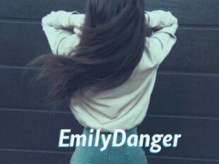 EmilyDanger