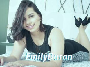 EmilyDuran