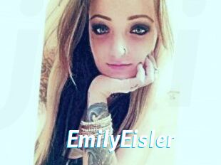 Emily_Eisler