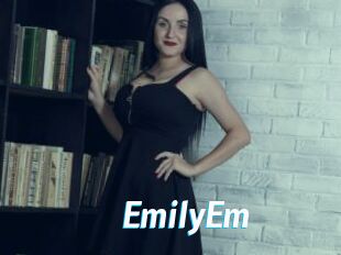 EmilyEm