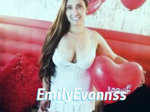 EmilyEvannss