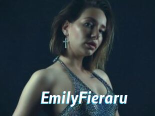 EmilyFieraru