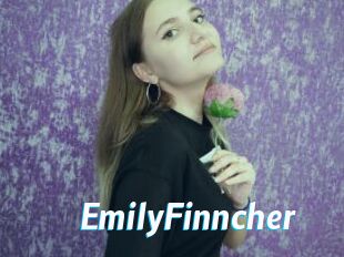 EmilyFinncher