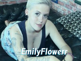 EmilyFlowerr