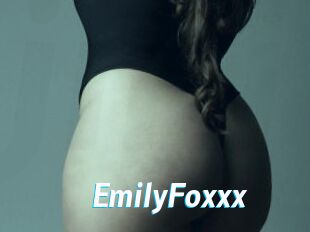 EmilyFoxxx