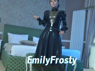 EmilyFrosty