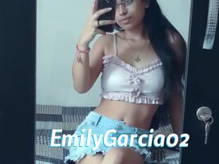 EmilyGarcia02