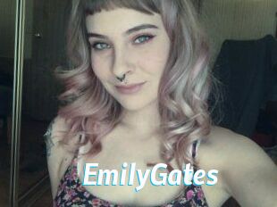 Emily_Gates