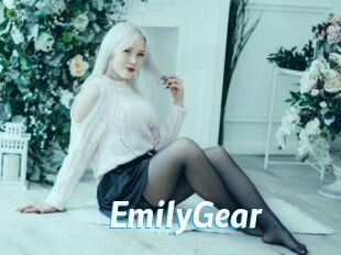 EmilyGear J Mine
