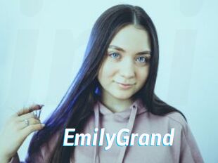 EmilyGrand