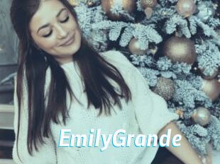 EmilyGrande