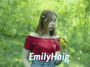 EmilyHaig