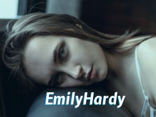 EmilyHardy