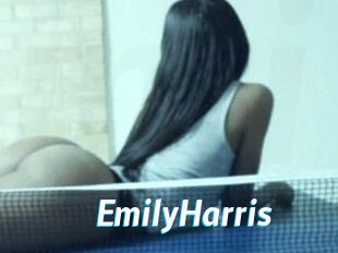 EmilyHarris