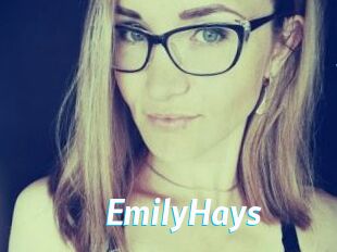 EmilyHays