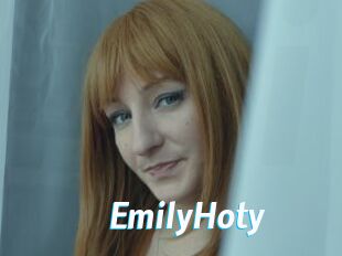 EmilyHoty