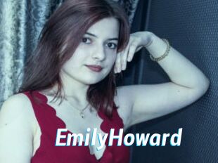 EmilyHoward