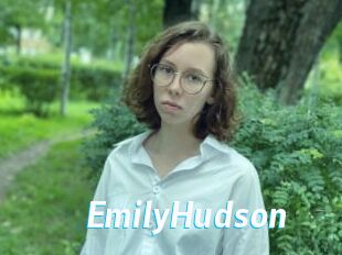 EmilyHudson