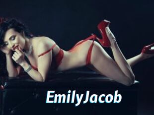 EmilyJacob