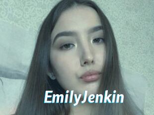 EmilyJenkin