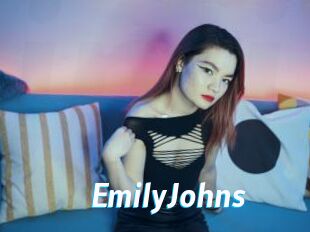 EmilyJohns