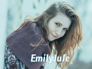 EmilyJule