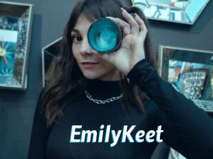 EmilyKeet