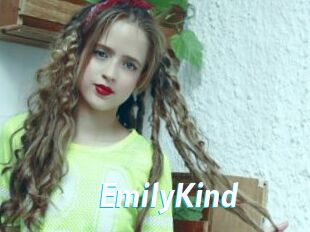 EmilyKind