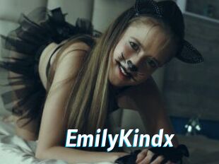 EmilyKindx