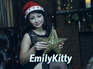 EmilyKitty