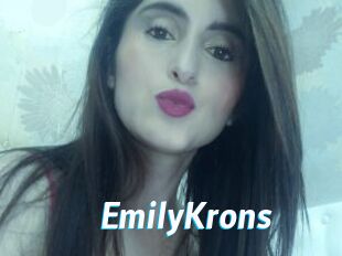 EmilyKrons