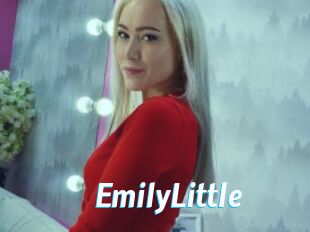 EmilyLittle