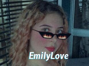 EmilyLove