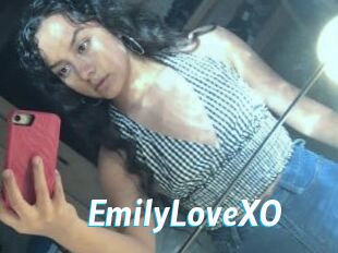 EmilyLoveXO