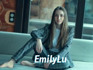 EmilyLu