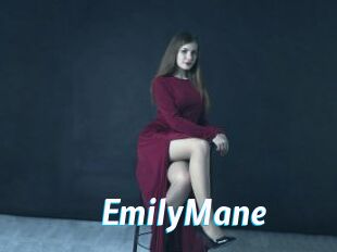 EmilyMane