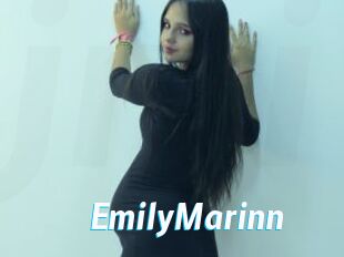 EmilyMarinn