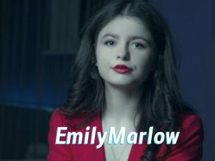 EmilyMarlow
