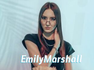 EmilyMarshall