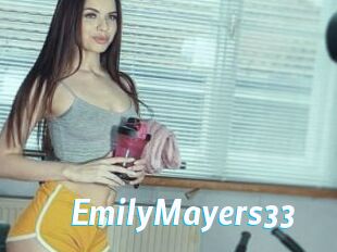 EmilyMayers33