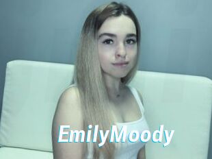 EmilyMoody