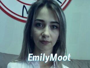 EmilyMoot