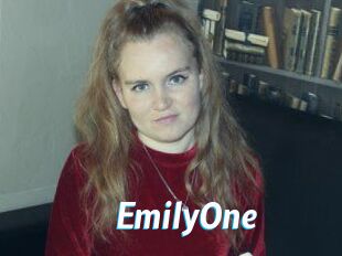 EmilyOne