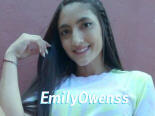 EmilyOwenss