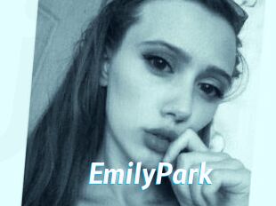 EmilyPark