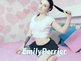 EmilyPerrier