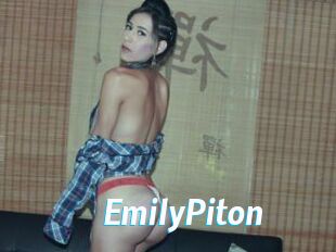EmilyPiton